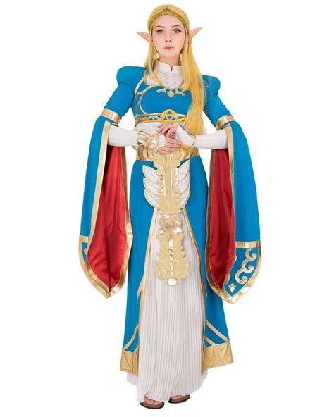 Buy Cosplay Costume at Miccostumes Cosplay Shop For Cheap。